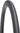 WTB Exposure Tire - 700 x 38 TCS Tubeless Folding BLK Light/Fast Rolling Dual DNA SG