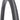WTB Exposure Tire - 700 x 32 TCS Tubeless Folding BLK Light/Fast Rolling Dual DNA SG
