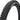 Maxxis Minion DHX Tire - 29 x 2.5 Tubeless Folding BLK 3C MaxxGrip New DH E-50