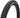 Maxxis Minion DHX Tire - 29 x 2.5 Tubeless Folding BLK 3C MaxxGrip New DH E-50