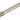 Shimano BR-M985 Pad Axle