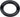 Cane Creek 110-Series Steel 52/33 Conversion Crown Race 1.5" to 1-1/4"