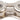 KMC e101 eBike Chain - Single Speed 1/2" x 1/8" 112 Links Silver