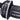 SRAM MRX Comp 6-Speed Rear Shifter Shimano compatible