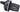 SRAM MRX Comp 6-Speed Rear Shifter Shimano compatible