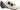 SIDI Ergo 6 Road Shoes - Women's Vanilla/Anthracite 40.5