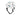 Electra Lifestyle Unicorn Medium White Metallic CPSC Helmet