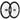 Industry Nine R50 Solix Wheelset 700c 12x100/142 TA XDR