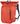 Ortlieb Vario Pannier - 20L Each Rooibos