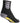 SockGuy Classic Silverback Socks - 3" Black/Gray Small/Medium