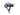 Fox Racing 25 Speedframe Pro Medium Grey/White Helmet