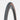Bontrager R3 Hard-Case Lite 700x25c TLR Skinwall Tire