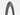 Bontrager R3 Hard-Case Lite 700x28c TLR Skinwall Tire