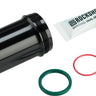 RockShox Monarch Air Can Assembly 216mm x 63mm B1 PlusRLXX C1 RRTRT3 D1 RT3 BLK