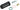 RockShox Monarch Air Can Assembly 216mm x 63mm B1 PlusRLXX C1 RRTRT3 D1 RT3 BLK