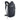 EVOC Ride 8 Hydration Bag Volume: 8L Bladder: Not included Black