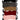 Cable Knitted Knee-High Leg Warmers - Gio's Outdoors