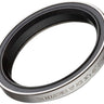 FSA SL Hybrid ACB Bearing 1.5" Diameter 36x45° Contact Angle Headset Use – Steel