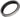 FSA SL Hybrid ACB Bearing 1.5" Diameter 36x45° Contact Angle Headset Use – Steel