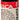 Silca Super Secret Lube 2.0 - 3oz