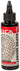 Silca Super Secret Lube 2.0 - 3oz