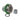 Hope Pro5 XD Driver Conversion