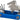 Park Tool MTB-5 Rescue Tool