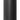 Michelin Pro 5 TS TLR 700X32 Black