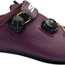 SIDI Genius 10 Road Shoes - Men's Wine 47