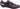 SIDI Genius 10 Road Shoes - Men's Wine 45.5