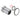 Reynolds Shimano HG 8-11sp Freehub 6 pawl