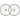 Industry Nine Solix SL UL250 Wheelset 650b 12x100/142 HG11R  