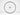 Wheel Front Bontrager Paradigm Pro 30 Disc 12T Black