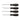 Unior Awl Set