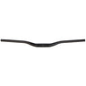 Tenet Bodem AL V3 Riser Bar (35.0) 30mm/800mm Onyx