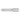 Park Tool 20.1 Thru axle tap 20mm x 1.0mm