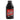 Maxima Racing DOT-5.1 Brake Fluid 16.9oz