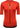 Gorewear Spinshift Jersey - Fireball Women's Small/4-6