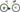 Salsa Journeyer Drop Bar Sora 2x9 Bike - 700c Aluminum Citrus Green 53cm