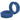 Enduro Wiper/Seal Kit 03+ 35mm Marzocchi