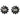 CeramicSpeed ALPHA Pulley Wheel for Shimano R9250