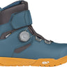 45NRTH Wolvhammer BOA Cycling Boot - Slate Size 43