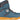 45NRTH Wolvhammer BOA Cycling Boot - Slate Size 45