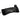 RMU Outdoors Enduro Fanny 1L Black