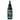 All Mountain Style Miami Glide Chain Wax 120ml  