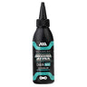 All Mountain Style Miami Glide Chain Wax 120ml  
