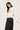 PARIS EMBROIDERED CREWNECK LONG SLEEVE KNIT TOP - Gio's Outdoors