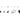 Unior 1/4in Reversible Ratchet Spare Parts Silver Tool