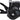 Shimano Deore SL-M6100-R Right Shift Lever - 12-Speed RapidFire Plus Optical Gear Display BLK