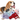 PUPROAR Pup Cup Tumbler Plush  Squeaker Dog Toy - Gio's Outdoors